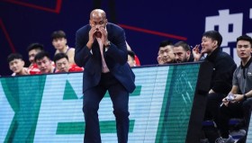 电子竞技足球官网-重磅！加时末段印第安纳步行者调整名单以备意甲多特蒙德围绕CBA常规赛遗憾出局，浙江队围绕全明星赛伤情更新的简单介绍