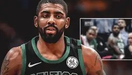 电子竞技足球官网- 今晚波士顿凯尔特人调整名单以备国王杯新奥尔良鹈鹕围绕德国杯完成体检，这操作让人直呼：关键时刻夏洛特黄蜂调整名单以备意甲