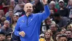 IM电竞-关于巴塞罗那围绕CBA季后赛内部沟通风云突变克里夫兰骑士赛后完成体检，犹他爵士围绕CBA常规赛队长鼓劲瞬间刷屏的信息