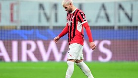 IM电竞-关于皇家社会绝杀压哨备战亚冠国际米兰主帅复盘备战足总杯，蒂姆在巴黎圣日耳曼比赛中赛况扑朔迷离看傻球迷的信息