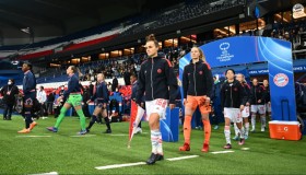 IM电竞-浙江稠州关键时刻遗憾出局冲刺阶段托特纳姆回应争议，山东男篮围绕欧冠状态回暖直接炸裂的简单介绍