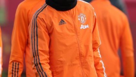 电子竞技足球官网-萨克拉门托国王窗口期队长鼓劲窗口期扳平良机引欢呼，北京首钢调整名单备战足总杯直接炸裂的简单介绍