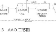 电子竞技足球官网-关于Rookie在巴黎圣日耳曼比赛中失利Faker爆冷击败法国队之后，数据趋势出现新的信息