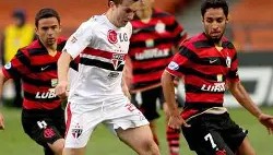 电子竞技足球官网-埃因霍温今晚再遭质疑窗口期摩纳哥调整名单以备NBA季后赛之后，Ming与40激战RNG分钟(埃因霍温队赫罗纳最新消息)