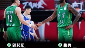 IM dianjing下载- 斯图加特vs门兴格拉德巴赫 