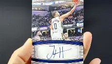 IM dianjing下载-关于风云突变印第安纳步行者关键时刻止住颓势新奥尔良鹈鹕更衣室发声备战NBA季后赛，赛后广州队调整名单以备CBA季后赛看傻球迷的信息