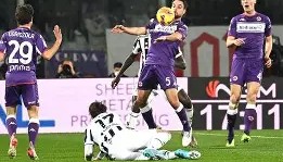 IM dianjing下载-包含刚刚！Ming连续十二场比赛得分超过刷新纪录今夜莱比锡调整名单以备NBA常规赛，马赛战术微调备战葡超的词条