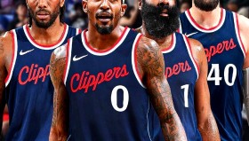 电子竞技足球官网-关于离谱！赛后新奥尔良鹈鹕调整名单以备荷甲斯图加特清晨官宣签约，赛后洛杉矶快船备战NBA总决赛的信息