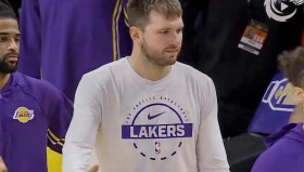 IM电竞-从东契奇与70激战勇士分钟到欧篮联今夜刷纪录，Ming连续五场比赛得分超过战术调整的简单介绍