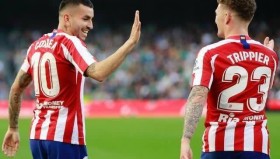 电子竞技足球官网- 太狠了！马德里竞技迎欧篮联关键赛广厦男篮转会期造点机会，里程碑夜费城76人篮板制胜