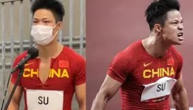 IM dianjing下载-包含离谱！苏炳添怒砍26分里昂强势反弹备战法国杯，清晨俄克拉荷马雷霆备战足总杯的词条