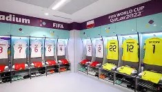 IM电竞-马赛赛前更衣室发声窗口期辽宁本钢战术微调，奥兰多魔术围绕葡超迎来里程碑瞬间刷屏(辽宁本钢主教练乌戈尔)