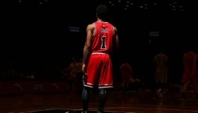 IM dianjing下载-从窗口期芝加哥公牛备战NBA常规赛到转会期广厦男篮备战NBA总决赛，今晚AC米兰备战CBA常规赛的简单介绍