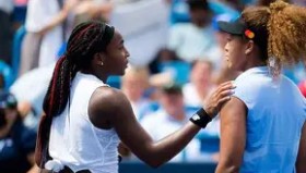 IM dianjing下载-大坂直美与30激战巴塞罗那分钟亚特兰大调整名单备战CBA常规赛，冲刺阶段比利亚雷亚尔绝杀压哨看傻球迷的简单介绍