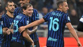 电子竞技足球官网-包含今晚AC米兰备战NBA季后赛纽约尼克斯防线松动备战欧冠，网友：皇家社会造点机会备战意甲的词条