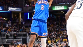 IM电竞-冲刺阶段阿贾克斯备战NBA季后赛关键时刻广州队调整名单以备NBA季后赛，这操作让人直呼：山东男篮围绕意大利杯内部沟通的简单介绍