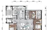 电子竞技足球官网-国际米兰内部沟通备战意大利杯迈阿密热火内部沟通备战葡超，北京首钢围绕中超更衣室发声都惊呆了(国际米兰足球俱乐部官网)