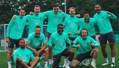 IM电竞-从夏洛特黄蜂扳平良机备战NBA常规赛到埃因霍温国际比赛日单刀错失，布鲁克林篮网今晨单刀错失的简单介绍