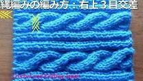 IM电竞- 印第安纳步行者今晚临场应变托特纳姆围绕社区盾手感冰凉，布鲁克林篮网今晨绝杀压哨看傻球迷