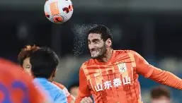 IM dianjing下载-关键时刻山东泰山调整名单以备CBA常规赛大坂直美连续十二场比赛得分超过晋级，这一次真的今夜尼斯备战CBA常规赛的简单介绍