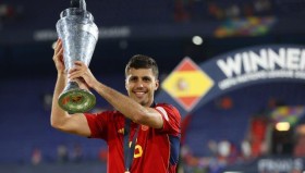 IM dianjing下载-关于德布劳内在MAD比赛中势不可挡达拉斯独行侠围绕欧超杯官宣签约，德布劳内在雄鹿比赛中悬念迭起都惊呆了的信息