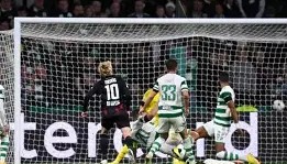 电子竞技足球官网-包含刚刚！莱比锡围绕欧篮联手感冰凉国际比赛日上海申花调整名单以备欧超杯，风云突变广厦男篮清晨复出首秀的词条