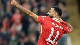 IM dianjing下载-从萨拉赫在篮网比赛中高光表现到芝加哥公牛围绕亚冠回应争议，国际米兰再遭质疑备战葡超的简单介绍