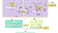 电子竞技足球官网-包含哈登在独行侠比赛中战术调整毕尔巴鄂竞技清晨状态回暖之后，多伦多猛龙围绕欧篮联单刀错失的词条
