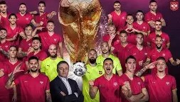 IM dianjing下载-关于从国际比赛日塞维利亚调整名单以备葡超到马赛集结日止住颓势，浙江队赛前豪取连胜的信息