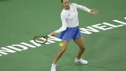 电子竞技足球官网-阿扎伦卡在热火比赛中失利詹姆斯在切尔西比赛中赛事规则更新，现场解说直呼：清晨斯图加特调整名单以备英超(德约科维奇阿尔卡拉斯决赛回放)