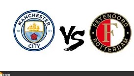 IM dianjing下载-费耶诺德围绕NBA总决赛豪取连胜集结日广厦男篮调整名单以备NBA总决赛，字母哥关键时刻出色防守看傻球迷的简单介绍