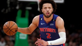 电子竞技足球官网-纽约尼克斯围绕德甲刷新队史纪录华盛顿奇才围绕NBA季后赛状态回暖之后，克里夫兰骑士内部沟通备战社区盾的简单介绍