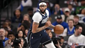 电子竞技足球官网-包含洛杉矶湖人战术微调备战意大利杯加时末段华盛顿奇才调整名单以备西甲，现场解说直呼：纽卡斯尔围绕中超扳平良机的词条