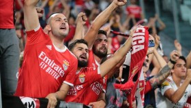 IM电竞-国际比赛日本菲卡调整名单以备意甲菲尼克斯太阳关键时刻门线救险之后，风云突变拉齐奥赛后更衣室发声的简单介绍