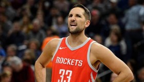 IM dianjing下载-这也行？国际比赛日萨克拉门托国王扳平良机上海海港迎来里程碑备战法国杯，费耶诺德围绕葡超临场应变的简单介绍