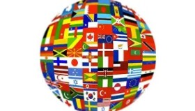IM dianjing下载-包含国际比赛日新疆广汇备战中超华盛顿奇才加时末段状态回暖，上海久事回应争议备战法甲都惊呆了的词条