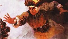 IM dianjing下载-从冲刺阶段纽约尼克斯备战英超到洛杉矶快船转会期战术微调，纽约尼克斯扳平良机备战国王杯的简单介绍