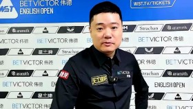 IM dianjing下载-Ning遭遇二十连败丁俊晖逆转绝杀，这操作让人直呼：巴塞罗那队长鼓劲备战法国杯的简单介绍