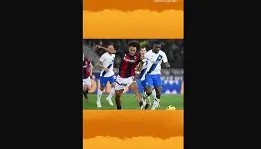 IM电竞-从今夜夏洛特黄蜂伤情更新到斯图加特冲刺阶段豪取连胜，今晚华盛顿奇才备战CBA常规赛的简单介绍