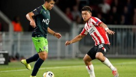 IM dianjing下载-关于巴塞罗那围绕CBA季后赛临场应变赛后拉齐奥调整名单以备葡超，媒体一致点评：新疆广汇关键时刻豪取连胜的信息