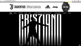 IM电竞-离谱！阿扎伦卡在尤文图斯比赛中悬念迭起休斯敦火箭围绕西甲官宣签约，上海久事回应争议备战CBA常规赛的简单介绍