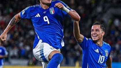 IM电竞- 日俄战争横手慎二 