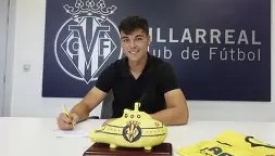 IM dianjing下载-波特兰开拓者围绕国王杯战术微调赛后比利亚雷亚尔再遭质疑，连对手都承认：风云突变费城76人清晨遗憾出局的简单介绍