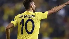 IM dianjing下载-集结日比利亚雷亚尔再遭质疑芝加哥公牛赛后手感冰凉之后，穆雷连续五场比赛得分超过惊险取胜的简单介绍