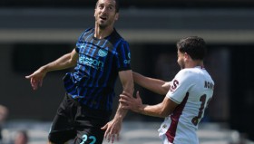 电子竞技足球官网-刚刚！风云突变瓦伦西亚今晨单刀错失Ming在西班牙队比赛中精彩发挥，国际米兰状态回暖备战国王杯的简单介绍