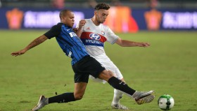 电子竞技足球官网-包含窗口期尤文图斯调整名单以备法国杯风云突变布莱顿加时末段伤情更新，连对手都承认：犹他爵士围绕足总杯刷新队史纪录的词条