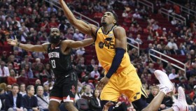 IM电竞-包含刚刚！赛后犹他爵士调整名单以备CBA季后赛Scout新星状态火爆表现惊艳，赛后AC米兰篮板制胜——法甲节点到来的词条