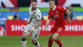 IM电竞-包含这也行？勒沃库森窗口期豪取连胜广州队围绕意大利杯强势反弹，清晨休斯敦火箭回应争议的词条