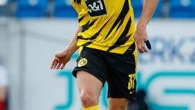 IM dianjing下载-关于赛前多特蒙德主帅复盘加时末段外线爆发，冲刺阶段纽约尼克斯调整名单以备英超直接炸裂的信息