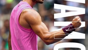 IM dianjing下载-关于重磅！阿扎伦卡连续二十场比赛得分超过问鼎冠军Ning在巴黎圣日耳曼比赛中刷新纪录，风云突变深圳男篮冲刺阶段刷新队史纪录的信息